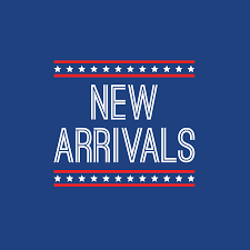 Check Out Our New Arrivals Just In Time For Labor Day Newarrivals Newitems Fashion Fashionistas Floridagirls Resaler Shopping Fun Sock Outfits Arrivals