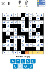 Maybe you would like to learn more about one of these? Puzzle Page Crossword May 28 2019 Answers All In One Page Qunb