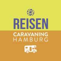 REISEN & CARAVANING Hamburg 2027