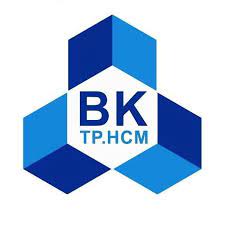 Trường đại học bách khoa hà nội có tổng diện tích phục vụ giảng dạy, nghiên cứu khoa học và hội họp rộng 26,2 hecta. TrÆ°á»ng Ä'áº¡i Há»c Bach Khoa Ä'h Quá»'c Gia Tp Hcm Home Facebook