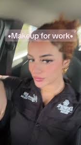 Priscilla Amodeo's Instagram, Twitter & Facebook