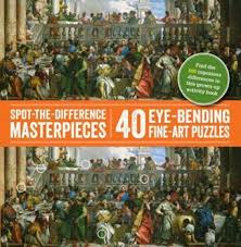 0.0 out of 5 stars. Puzzlewright Press Books List Of Books By Author Puzzlewright Press
