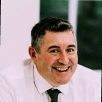 William Marrs Email & Phone Number