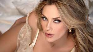 Recientemente, la actriz aracely arámbula reveló que ni ella ni sus hijos se. Aracely Arambula Esta Foto Demuestra Que Sus Hijos Con Luis Miguel Son Identicos A Ella El Heraldo De Mexico