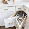 Kitchen picture cabinets louisville ky adams cabinetry ramalan co. 3