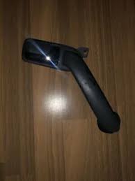 6x0837114d48z_113d48z p jetzt bonuspunkte sichern. Lupo Turgriff Ebay Kleinanzeigen