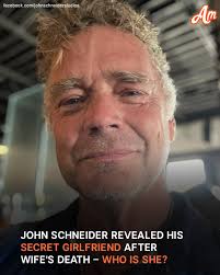 John Lloyd Cruz: “Is this your boyfriend now? Congratulations. Finally you  found my replacement. Cheers!" 🎬 One More Chance (2007)