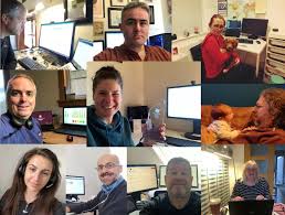 ITSM2021 IT Service Management Conference - itSMF UK