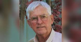 Obituary, Visitation & Funeral Information