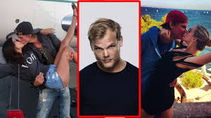 He does not currently have a girlfriend at this time so further information will not be available on this subject. Avicii Girlfriend 2018 Women Avicii Has Dated Celebrities Cover Youtube