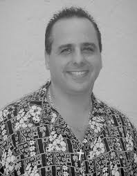 Christmas in the Keys: Christmas in the Keys: