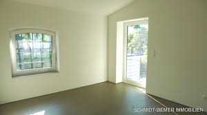 Das beste wedel wohnung mieten in diesem monat. 3 Zimmer Wohnung Zu Vermieten Riststrasse 3 22880 Wedel Pinneberg Kreis Mapio Net