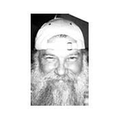 Search Paul Lamb Obituaries and Funeral Services