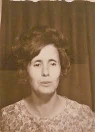 Phyllis L. Stanley Obituary