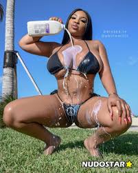 aryanatv  Your Ru Nude Leaks OnlyFans Photo 95 - NudoStar