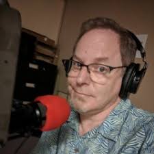 Stream Edward Stern MSN music