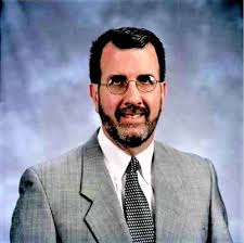 Obituary of Paul Francis Sullivan