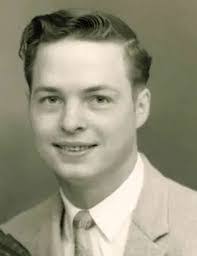 Phillip Earl's Instagram, Twitter & Facebook