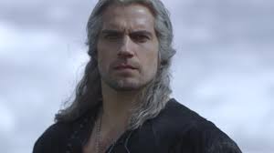 Russell Crowe Has Big News for Henry Cavill’s Long-Awaited Highlander Reboot