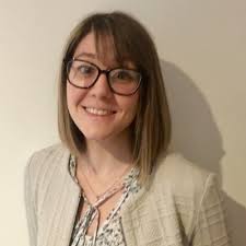 Sarah Nason (Thomas) (@SarahNason80)