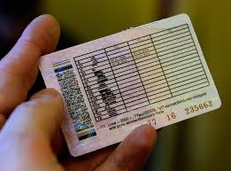 Check spelling or type a new query. Blog Permis De Conducere Mai Multe Despre Categorii Permis De Conducere Categoria B1