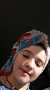 Pam Kearns Parrish (@pamkearnsparrish)’s videos with original sound