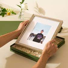 No matter where they hang it up in their home, it'll look fantastic and brighten up the space like nothing else could. 45 Best Housewarming Gift Ideas Good Unique New Home Gifts 2021