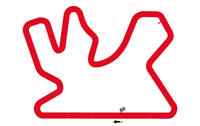 Motogp oggi in tv gp argentina 2019 programma e orari delle prove. Qualifiche Motogp Doha In Qatar Martin In Pole La Griglia Di Partenza Sport Motomondiale Quotidiano Net