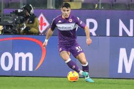 Fiorentina, la prestazione c'è, il risultato no. Fiorentina 0 3 Lazio Player Grades And 3 Things We Learned Viola Nation