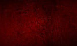 Find the perfect dark red background stock illustrations from getty images. Abstract Black And Dark Red Texture Background Stock Illustration Illustration Of Elegant Design 139830400