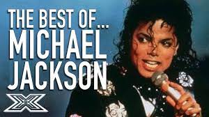 And in his videos, michael jackson managed to best them all, making him the undisputed king. The Best Of Michael Jackson Covers X Factor Global Youtube
