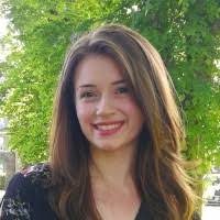 800+ "Robitaille" profiles