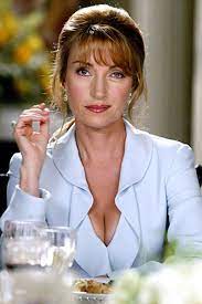 List of english monarchs) the english royal consorts were the spouses of the reigning monarchs of the kingdom of england who were not themselves monarchs of england: Pin By Billiepearl On People Lady Jane Seymour Jane Seymour Wedding Crashers