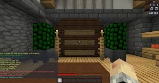 We present to your attention one of the best and most exciting servers — hypixel. What Happened To Hypixel Hypixel Minecraft Server And Maps