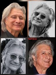 Hello There Everyone…🎤🎶♥️