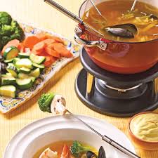 Hosted Site Search Discovery For Companies Of All Sizes Fondue Food Recipes