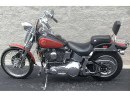 Image result for Aqua Pearl 1994 FXSTS