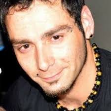 Samir Molina's Instagram, Twitter & Facebook