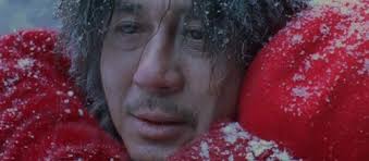 The film became the 4th highest grossing film for all domestic films and the 6th highest grossing for all films screened in south korea in 2003. Oldboy Review A Striking And Challenging South Korean Film The Film Magazine