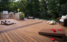 400 Decking Ideas Deck Design Building A Deck Decks Backyard