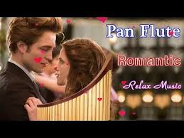 Pan Flute Love Songs 2019 Relax Music Pan Flute Musica Romantica Instrumental Pan Flute Youtube Musica Romantica Musica Rilassante Musica