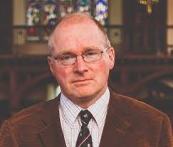 DIARMUID LYNCH 1878-1950 REVOLUTIONARY IRISHMAN & PATRIOT