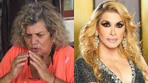 Dulce: ¿Qué pasará con sus restos? La familia, en medio de especulaciones y  hermetismo, revela traslado