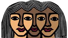 De l'aide pour vous ou une personne qui vous inquiète — OCTEVAW