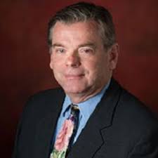 TOP 10 BEST Patent Law near Penn Yan, NY