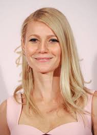 As such, men can use pubic shavers designed for the female gender without any inconvenience whatsoever. 20 Celebrity Pubic Hairstyles How Celebs Style Their Pubic Hair