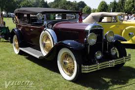 Image result for Antibes Blue 1929 Buick