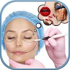 You can use it to simulate body transformations, improve your . Plastic Surgery Simulator Photo Editor Apk Download Free App For Android Safe