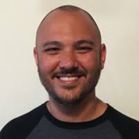 Steven Worden Email & Phone Number