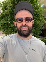 The World's Largest Jewish Singles Group